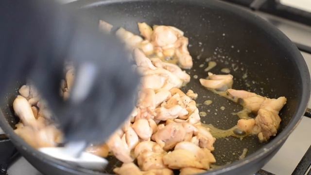 ОЛИВЬЕ БОЛЬШЕ НЕ В МОДЕ | Новогодний Салат | Рецепт вкусного и необычного салата на Новый Год 2023 смотреть онлайн
