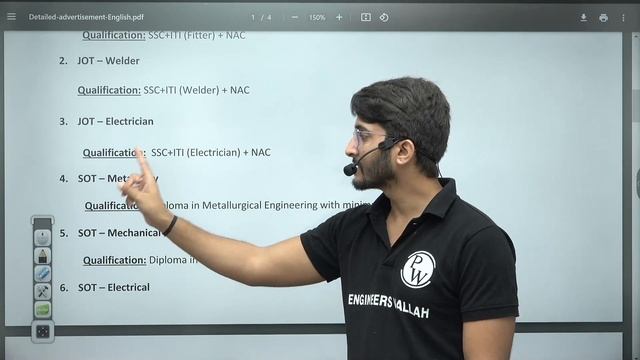 MIDHANI RECRUITMENT 2023 | MDNL Notification 2023 | MIDHANI Online Form 2023 смотреть онлайн