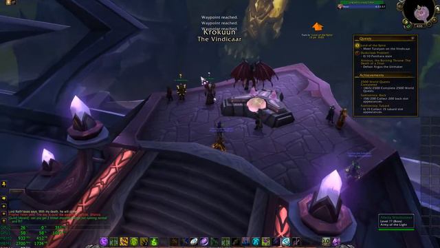 I ALMOST DIED WHEN THE AX CAME DOWN! NOOO! смотреть онлайн