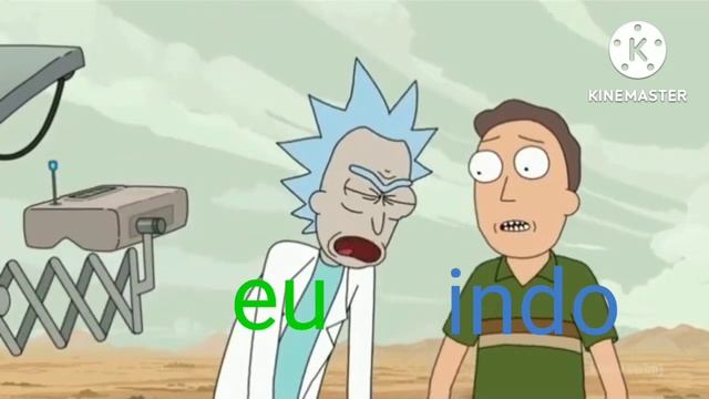 eu e o @indoraptor1.461 quando agente pesquisa rule 34 sarvente ;________;(descrição) смотреть онлайн