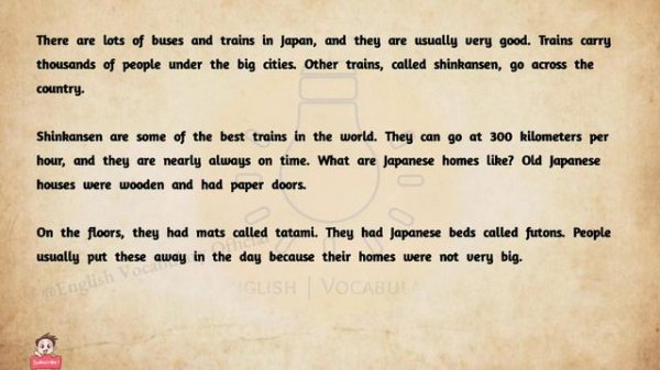 English Story For Listening Level 3 🔥|| Simple English Pronunciation || Learn English Through Story