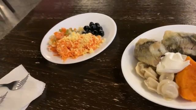 Где отметить день рождение в Сочи? Обзор отеля Сочи Парк / дорога к морю / отель в Адлере /выпуск # смотреть онлайн