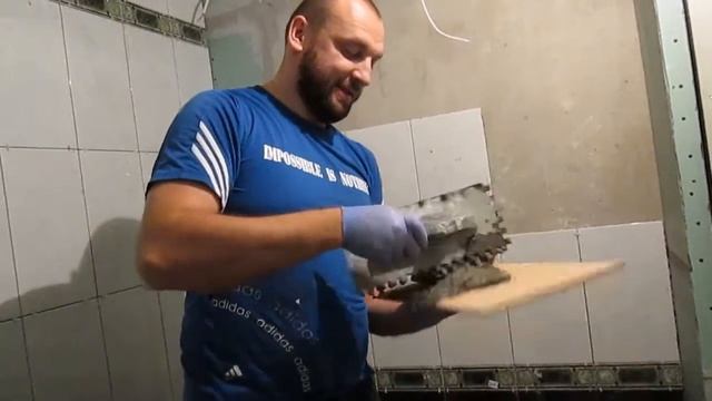 типаМастер класс от плиточника Питона смотреть онлайн
