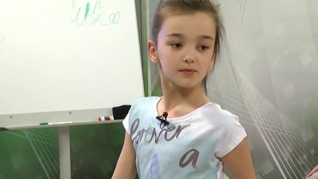 29 05 2016 Cтрана безопасности смотреть онлайн