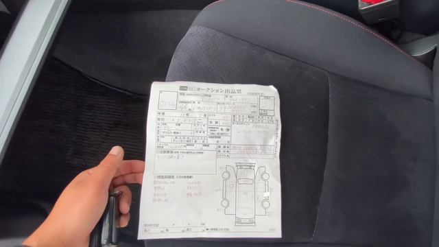 Обзор Subaru Impreza 2014 год, I-S Eyesight комплектация? 2.0 AWD✨ смотреть онлайн