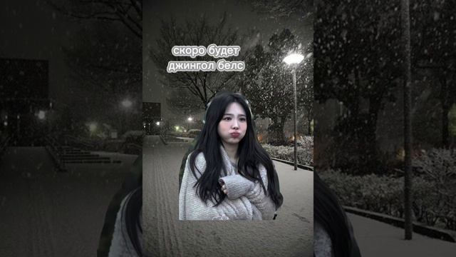 юху я жива дз задают как будто мы завтра еге писать будем. на кидайте идей для видео #рек #тренд смотреть онлайн