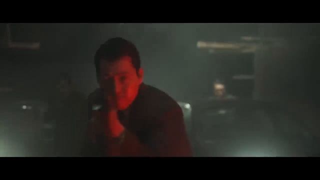 Охота - Русский трейлер - Фильм 2023 смотреть онлайн