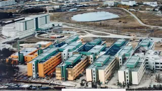 Хомус.flv смотреть онлайн