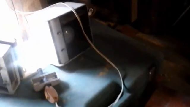 Рафис Гарифов . Выравниваем фланец карбюратора -- 2я часть ролика смотреть онлайн