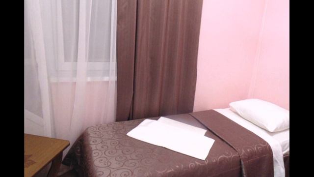 Адлер гостевой дом Адлерский смотреть онлайн