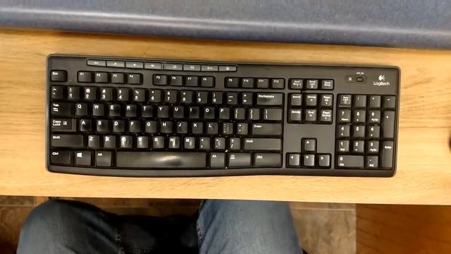 Fix your browser w ctrl+f5 смотреть онлайн