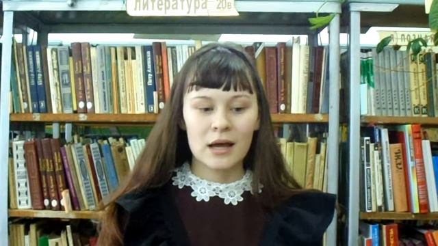 Флор Васильев -"Вордскем кыл" смотреть онлайн