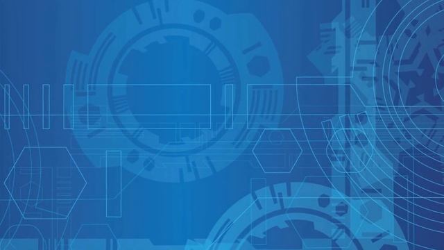 మోర్స్ కోడ్ - Morse code - Revolution in communication industry [Explained in telugu] #morsecode смотреть онлайн