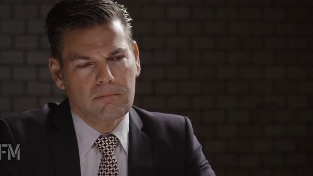 Проф. Райнер Маусфельд. Демократия как инструмент правления элит.