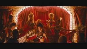 Tommy - Gimme more (Бендер: Начало OST (2021)