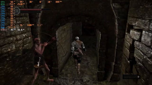 Dark Souls Remastered MX110 i5 8250u Benchmark Samsung Expert X40 смотреть онлайн