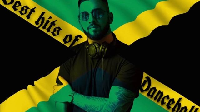 Dancehall, VOL.01 basshall, Moombahton, shatta - Best dancehall Mix (By Dj Kozz) смотреть онлайн