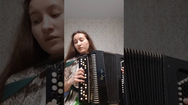 Разбор песни "подари мне платок" смотреть онлайн