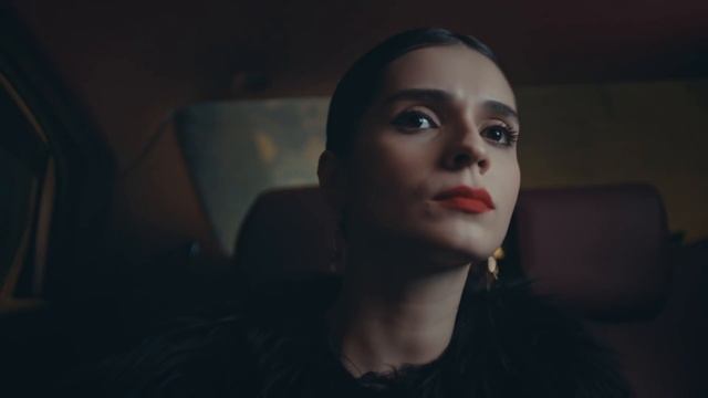 Söz | 30.Bölüm | "YENİ BAŞLANGIÇ" смотреть онлайн