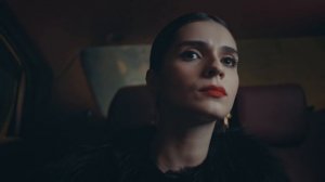 Söz | 30.Bölüm | «YENİ BAŞLANGIÇ»