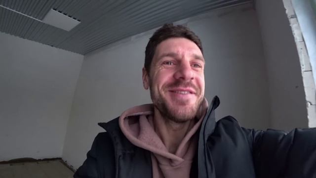 Ремонт в деталях.Получил аванс и обманул?Упорство и труд все перетрут! смотреть онлайн