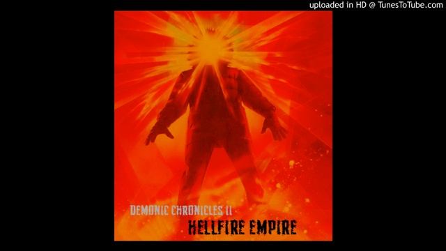 This Fire Burns (demonic) - Killswitch Engage смотреть онлайн