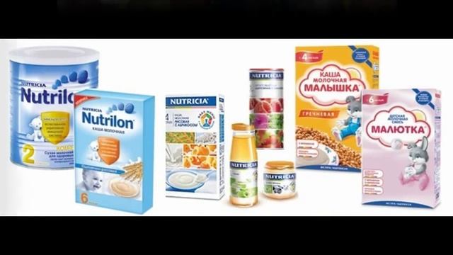 детское питание кораблик смотреть онлайн