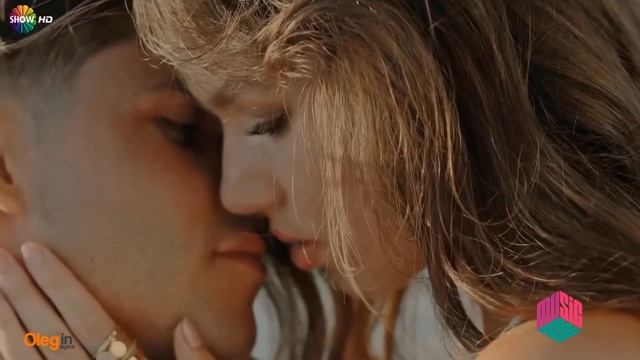 Наше Лето - New Disco_ 2022 New Version смотреть онлайн