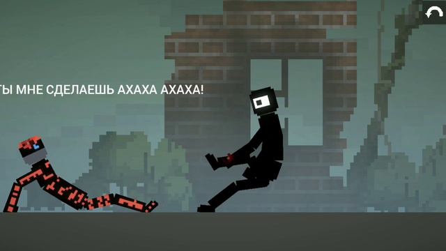 Пов:Когда мы используем тесто😏👍 смотреть онлайн