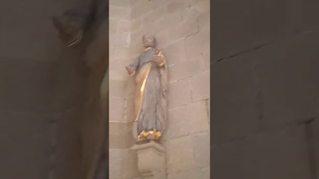 Словакия, Бойнице...это нужно увидеть смотреть онлайн