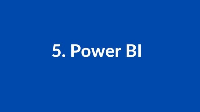 Top 10 Data Analytics Tools #datascience #dataanalytics #technology #data #usa #dataanalyst #pytho смотреть онлайн