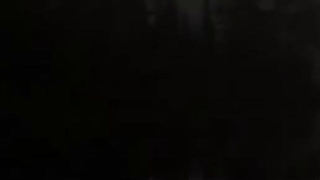 Молитва Иисусова смотреть онлайн