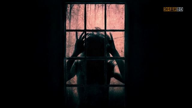 Почему нельзя смотреть в зеркало ночью? ДЬЯВОЛЬСКИЙ ЧАС смотреть онлайн