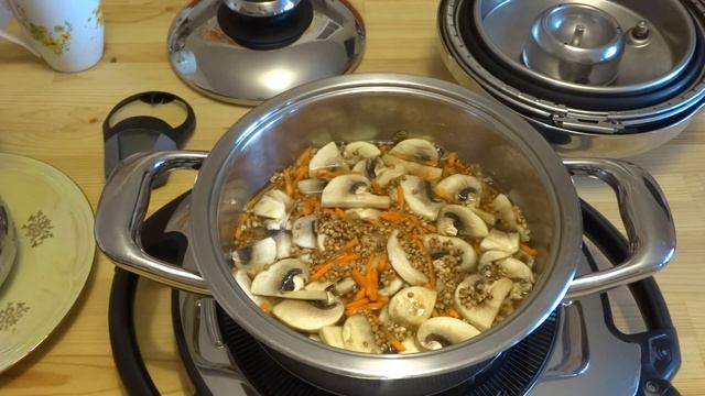 Кинофакты и Теории