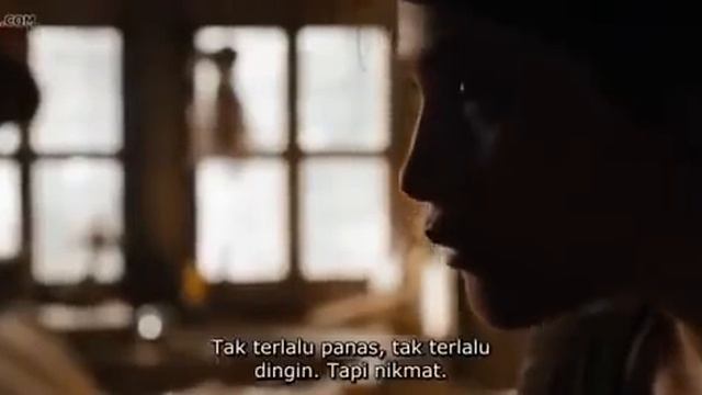 FILM ACTION PALING TERBARU 2020 SUB INDO || FULL MOVIES HD смотреть онлайн