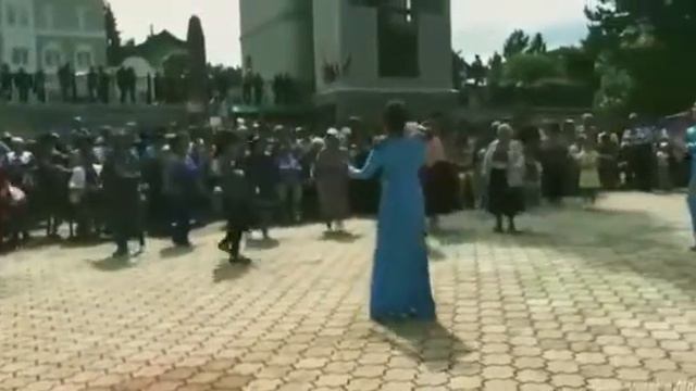 Болгар кызлары смотреть онлайн