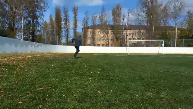 ЭКОЛОГИЧЕСКИЙ ДЕНЬ смотреть онлайн