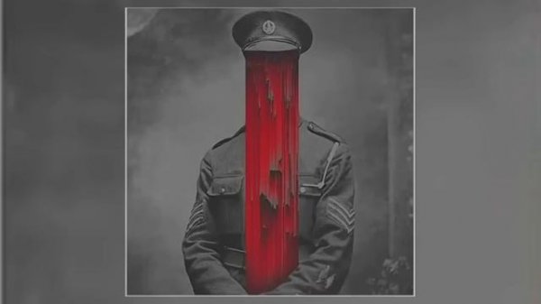 Phonka - Raven ( Slowed X Edgy Speeches)