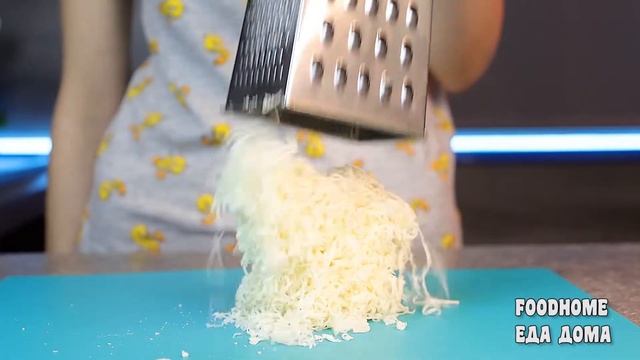 Лайфхаки для Кулинарии