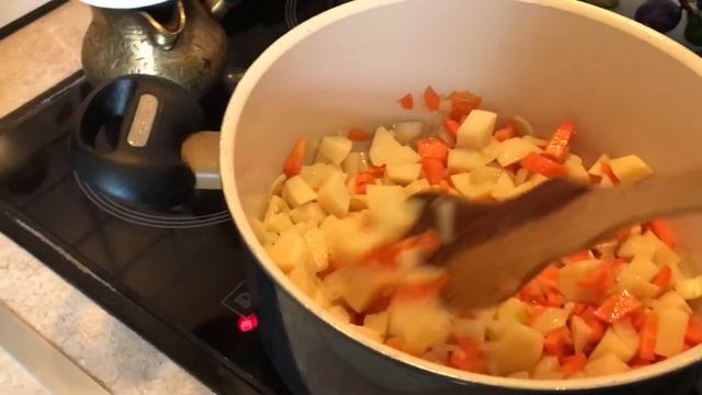 Игры и Развлечения