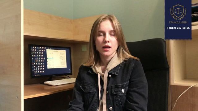 Кулинарный Лайфхак