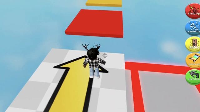 Best Cheap Limited Items In Roblox For Beginners 2022! Roblox Trading смотреть онлайн