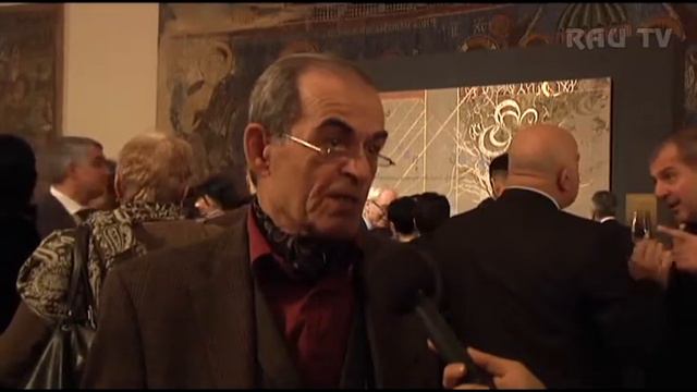 Десятая картина проекта "Cites of Peace"/10th picture of the project "Cities of Peace" смотреть онлайн