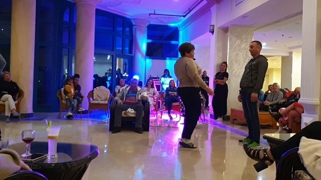 Египет 2020?? HOTELUX Marina Beach Hurghada. Вечерняя детская анимация и совсем недетская анимация смотреть онлайн