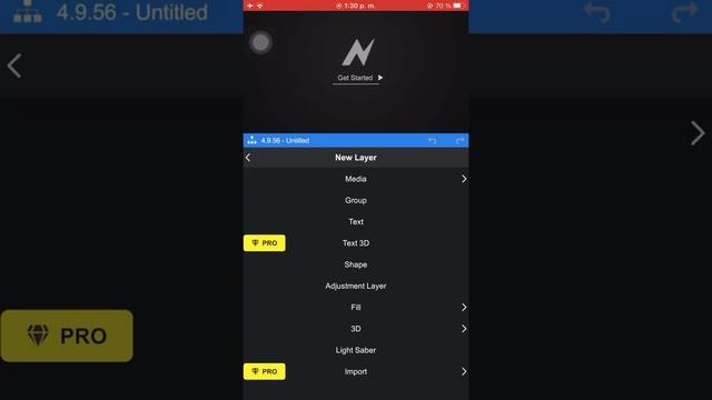 Como hacer el efecto de Node video para que tus videos de Free Fire se vean mas insanos ??✅ смотреть онлайн