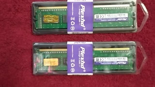 Оперативная память DDR3 8Gb 1333MHz Ленинград проспект 70 ТЦ Лотос третий этаж модуль 40 смотреть онлайн