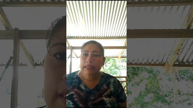 liz Bauri Torres Ramos _ guitarra_ Fase 2 смотреть онлайн