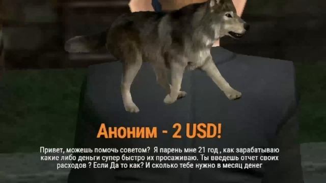 ВЛАД КУЕРТОВ ПРО СВОИ РАСХОДЫ // САМЫЕ ДОЛГИЕ ОТНОШЕНИЯ //СВОЕ ДЕЛО ИЛИ ЛЮБОВЬ смотреть онлайн