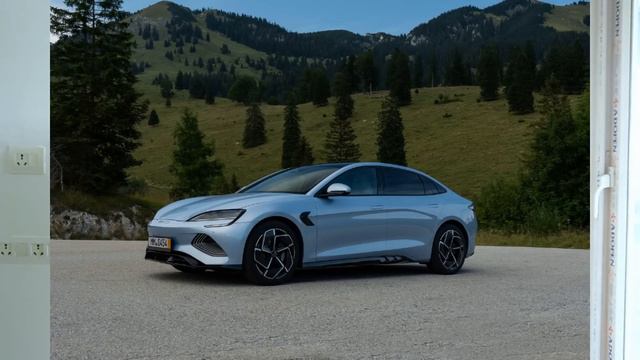 Tata Curvv launch time | Next gen Dzire | Next gen Amaze | Diesel cars comeback | ASY смотреть онлайн