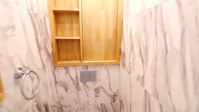 Ремонт Квартир Санкт-Петербург Недорого смотреть онлайн